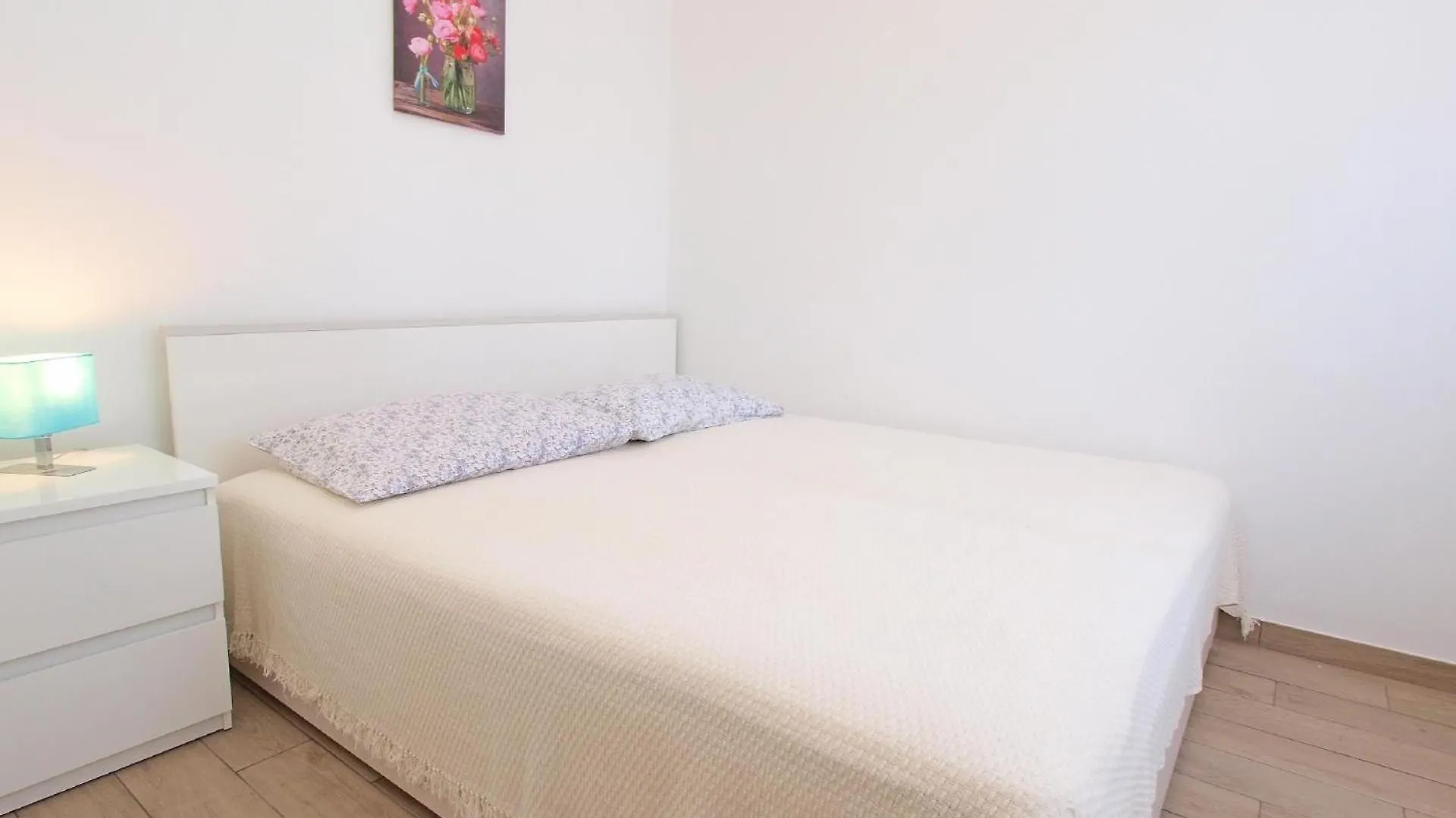 Ferienwohnung Fuer 5 Personen Ca 55 Qm In Pula, Istrien Istrische Riviera 0*, Pula Croatia