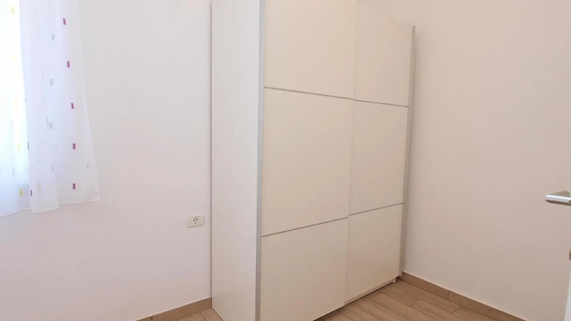 Ferienwohnung Fuer 5 Personen Ca 55 Qm In Pula, Istrien Istrische Riviera Pula