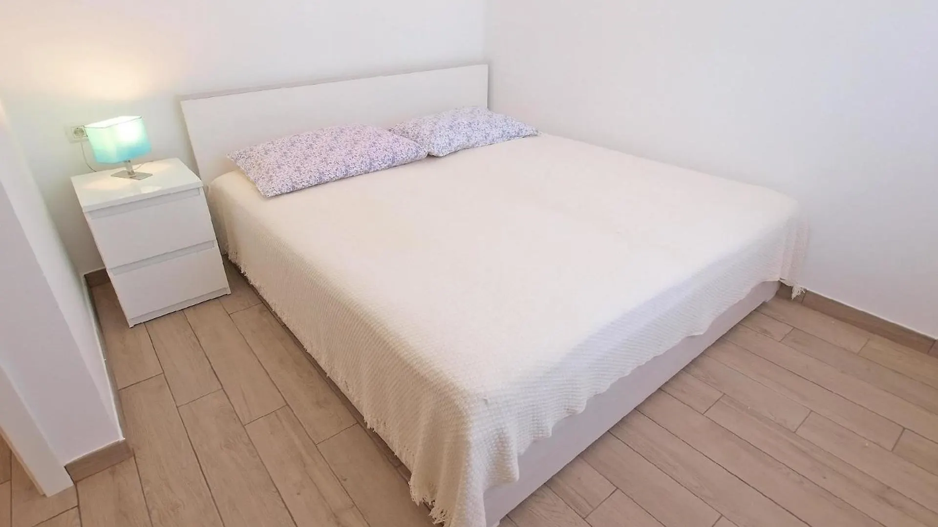 Ferienwohnung Fuer 5 Personen Ca 55 Qm In Pula, Istrien Istrische Riviera Apartment