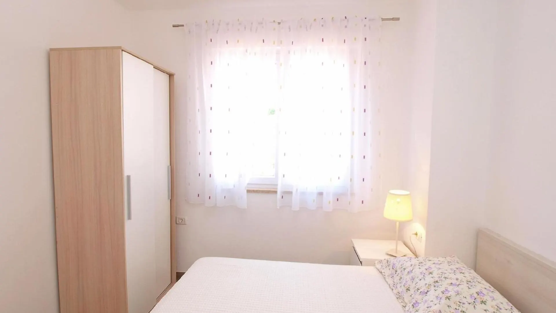 Ferienwohnung Fuer 5 Personen Ca 55 Qm In Pula, Istrien Istrische Riviera Croatia