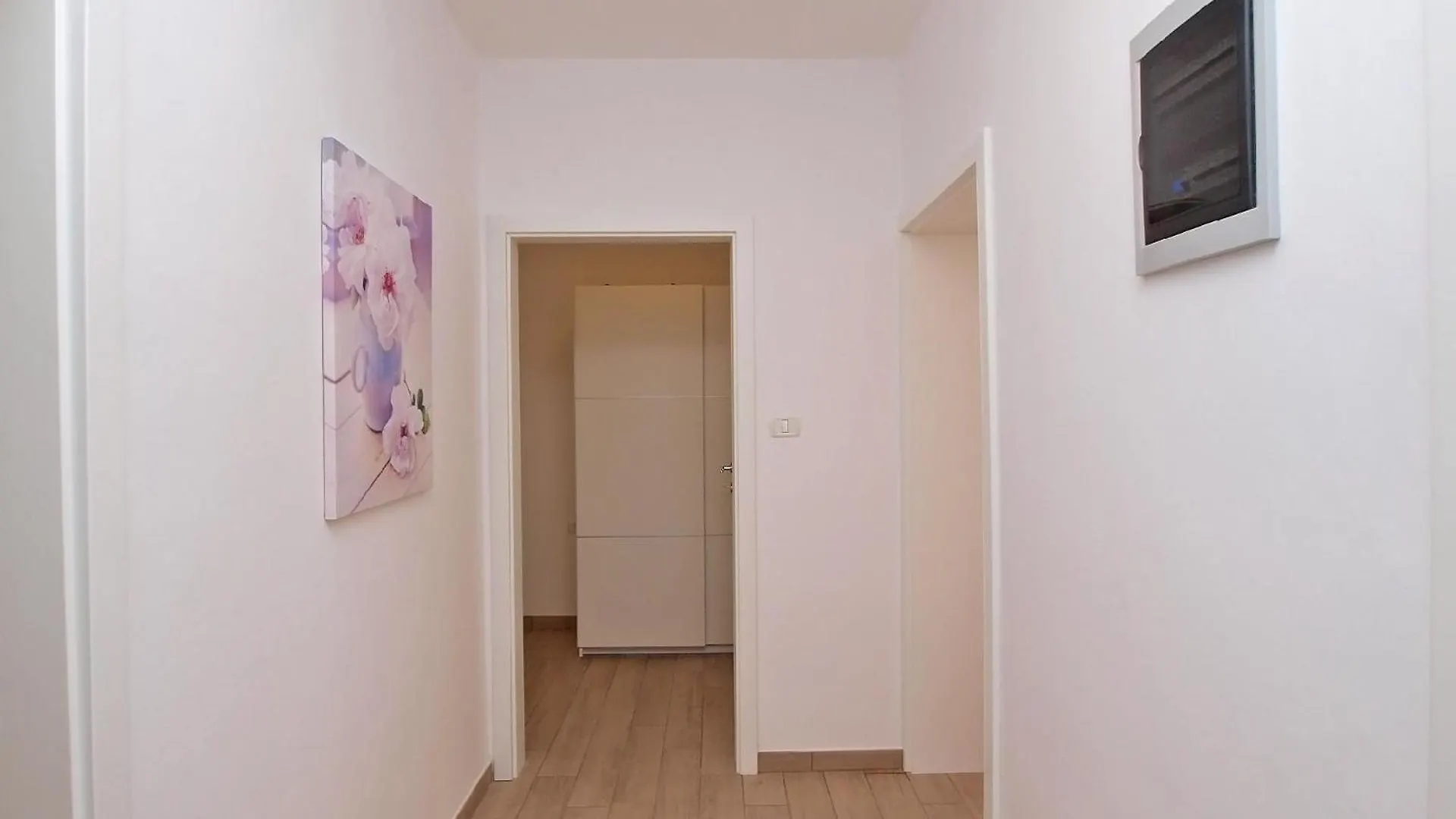 Apartment Ferienwohnung Fuer 5 Personen Ca 55 Qm In Pula, Istrien Istrische Riviera Croatia